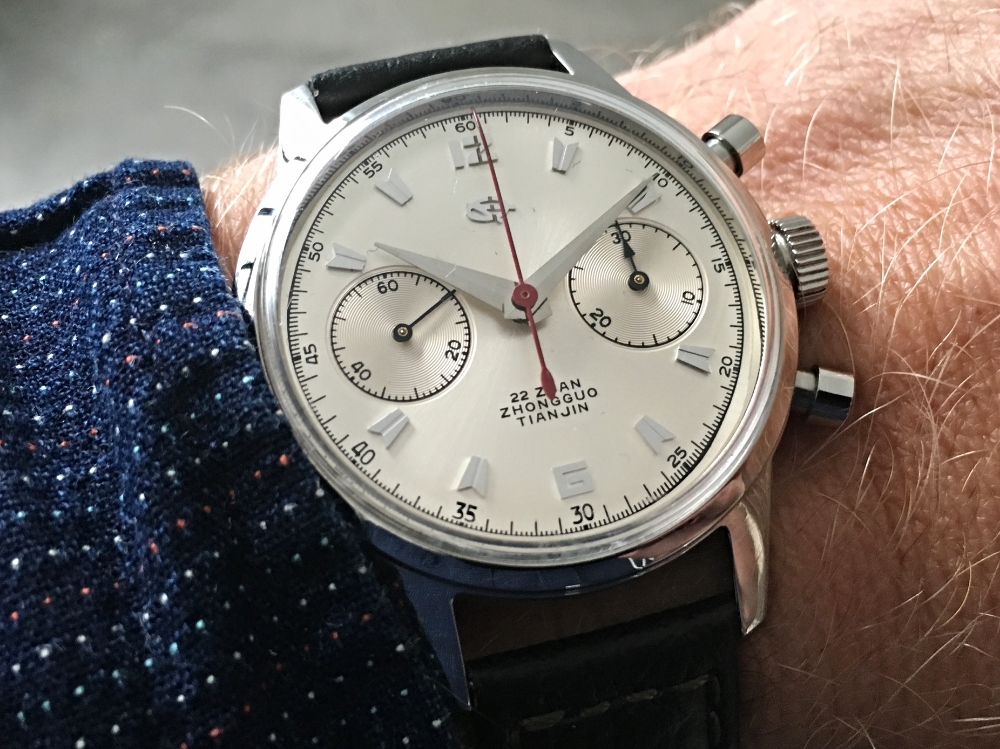21 zuan часы. Seagulls хронограф механизм. Sea-gull chronograph 1963. Seagull 4a. Seagull обзор.