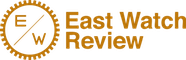 East Watch Review