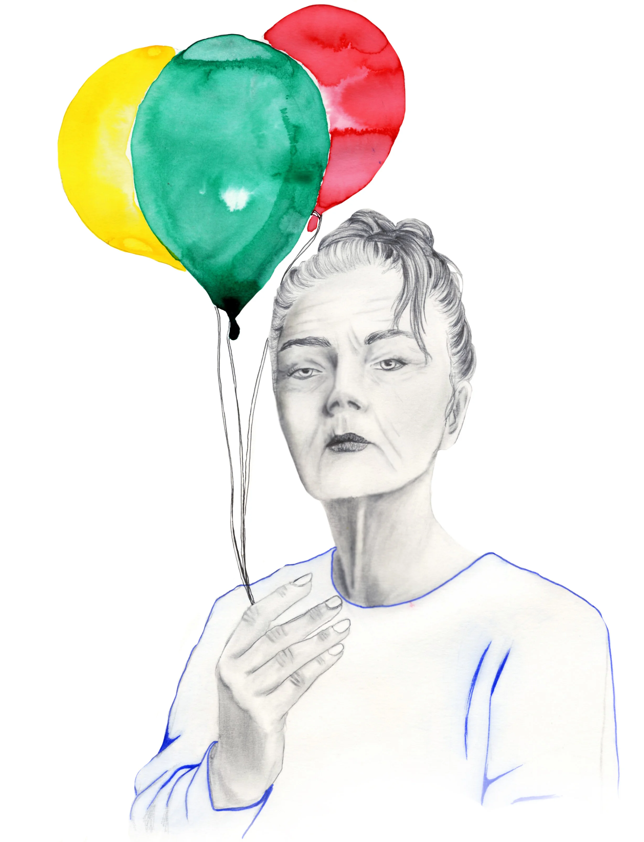 PS Het Parool - De Klas In