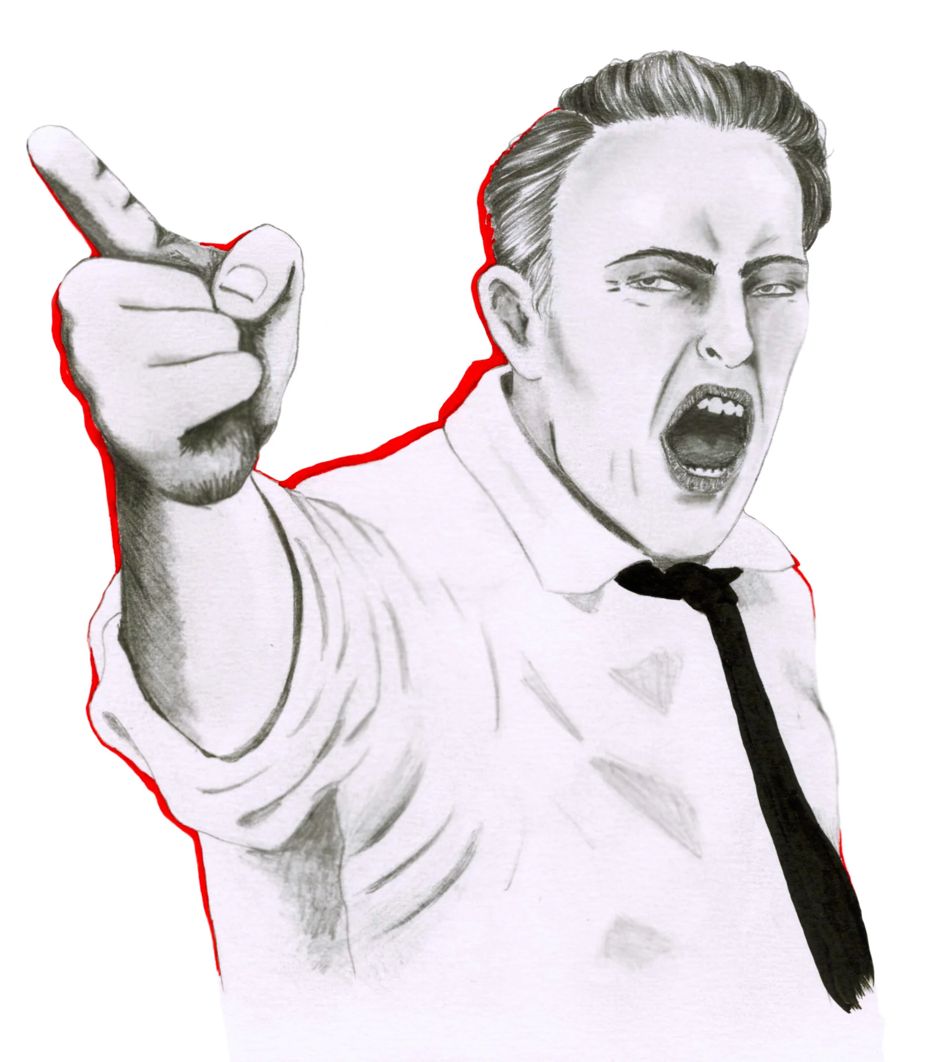 PS Het Parool - De Klas In