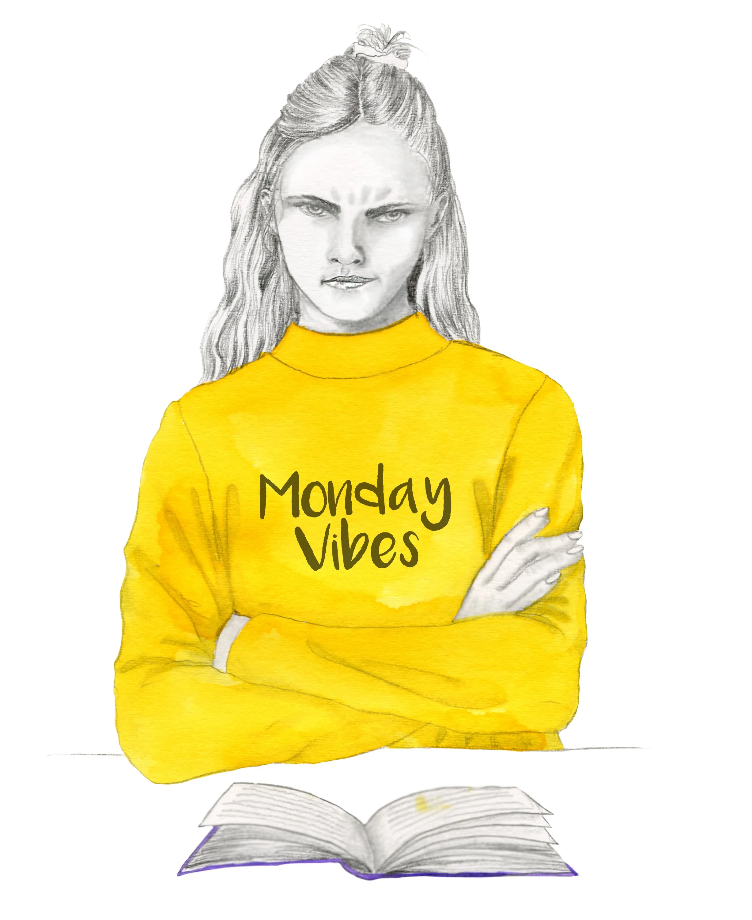 monday vibes.jpg