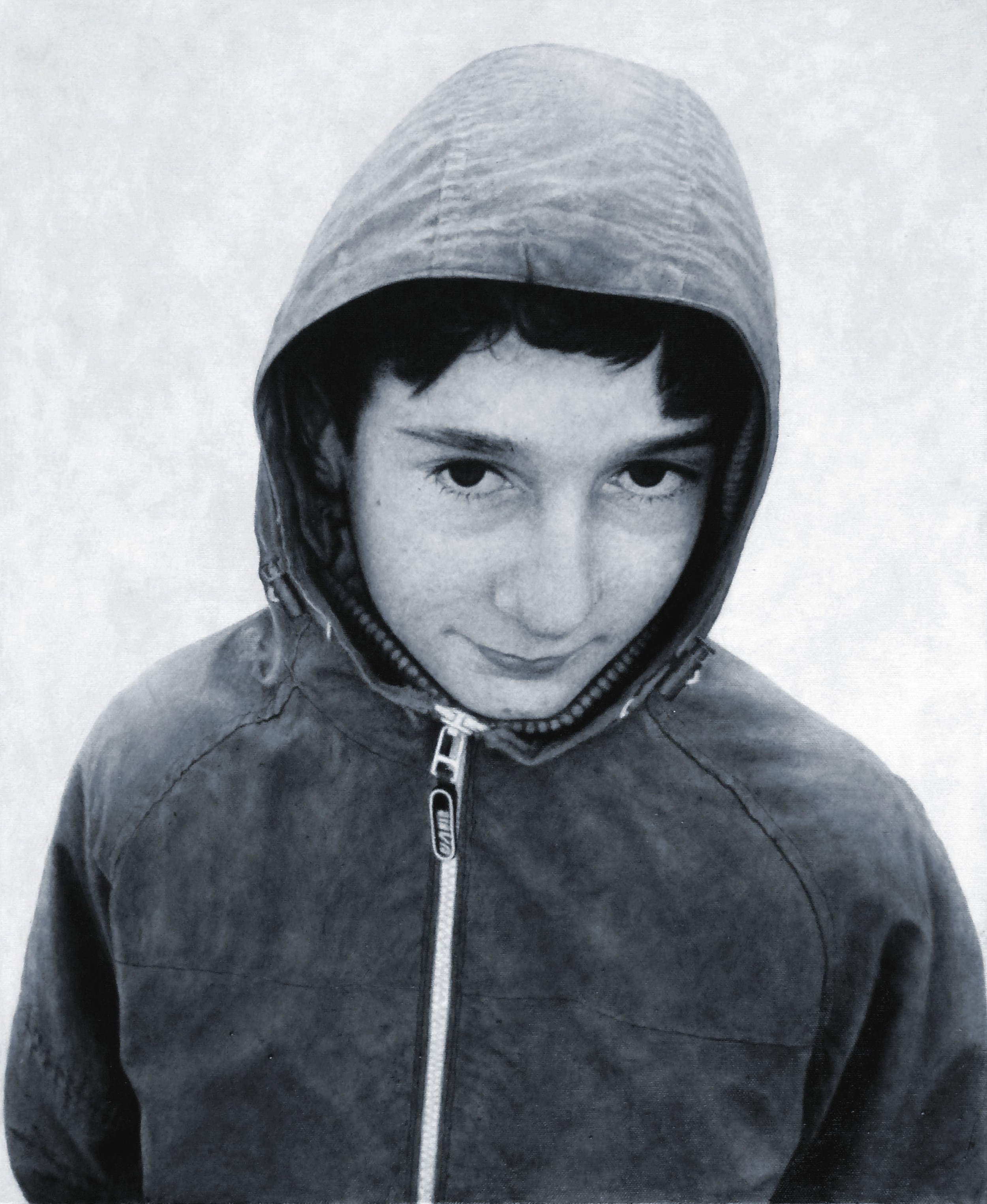 Ruffian