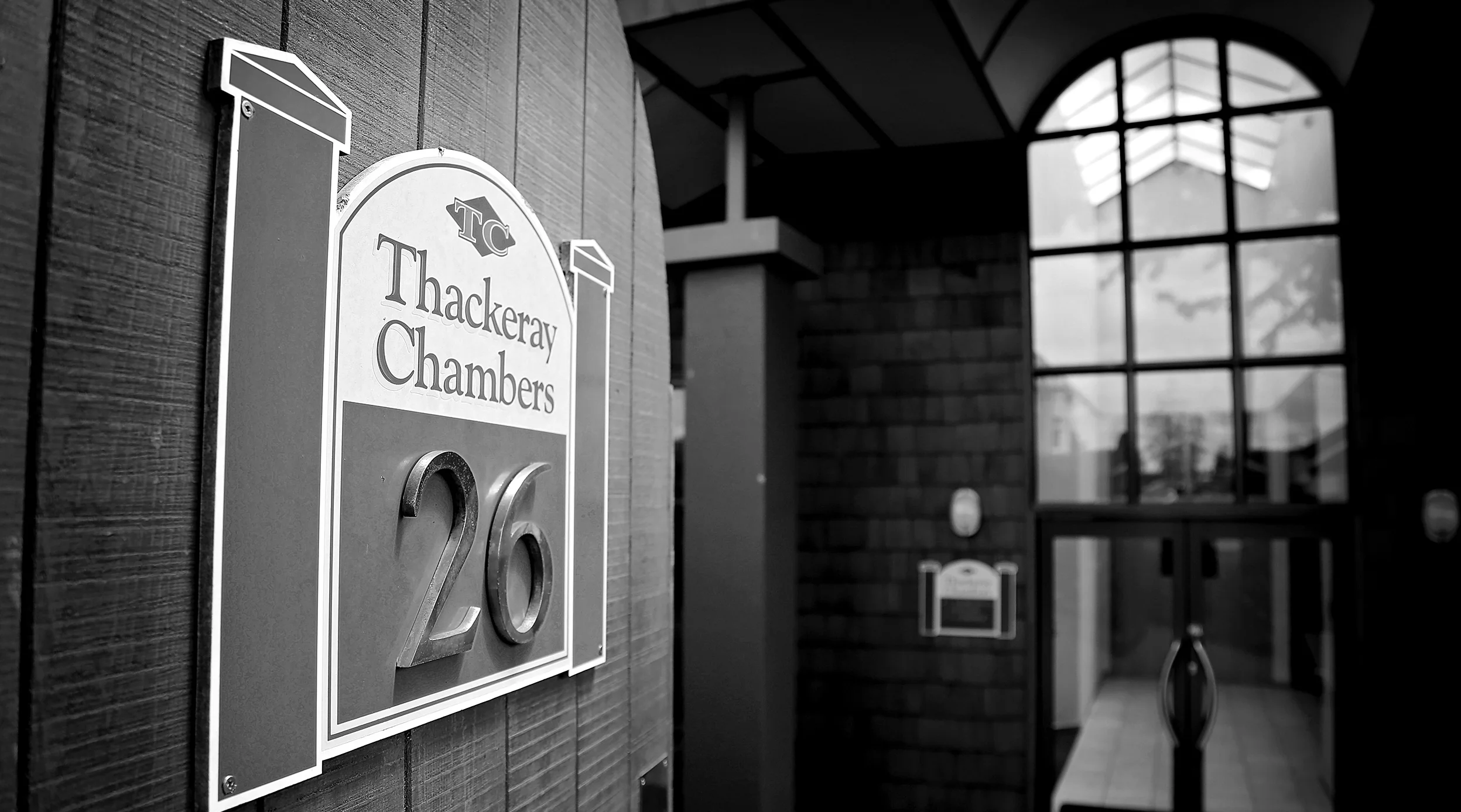 Thackery-Chambers55Sml.jpg