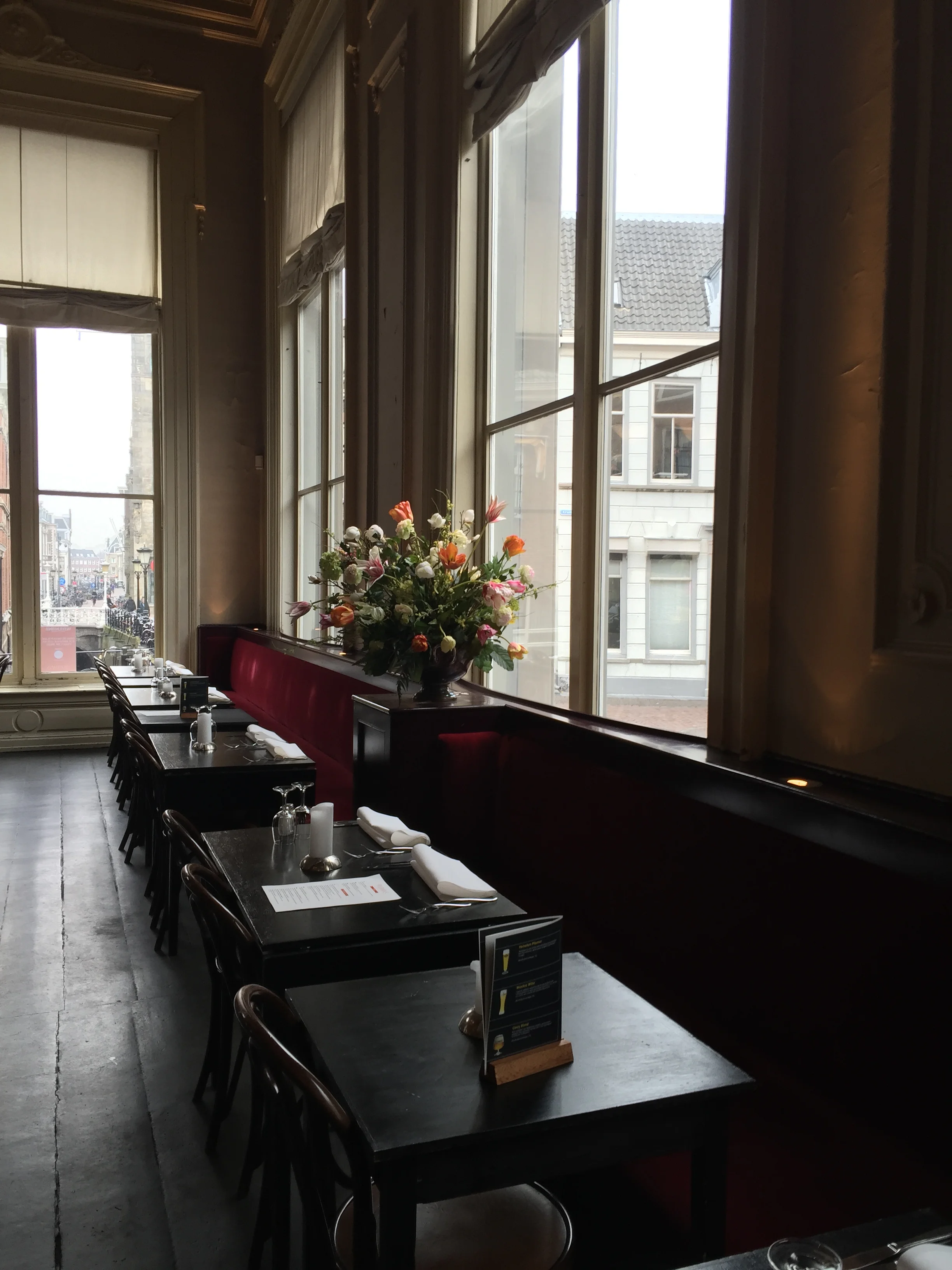 Brasserie-2.jpg