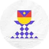 Aikaterini Drakou