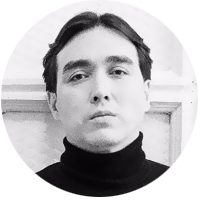 Gani Uzbekov