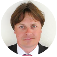 Patrick Kuijper