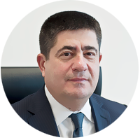 Periklis Papaspiropoulos