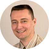 Philippe Schalk