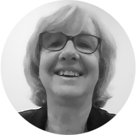 Cathy-Bracewell.png