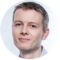 Krzysztof Bandyra