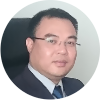 Mr. Hoang Minh Tuan