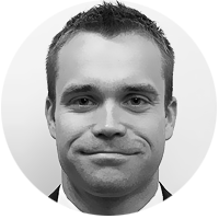 Tuomas Matti Nenonen