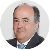 Luis Flores