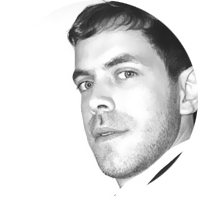 Dominik Ruehl