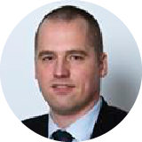 Jon Egilson