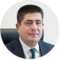 Periklis Papaspiropoulos