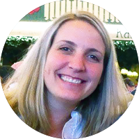 Cynthia Bradley