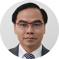 Vong Sokhal