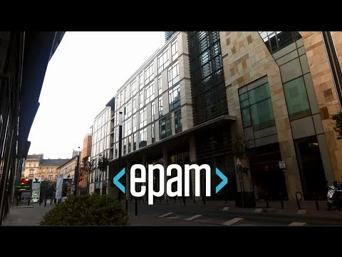 epam.jpg