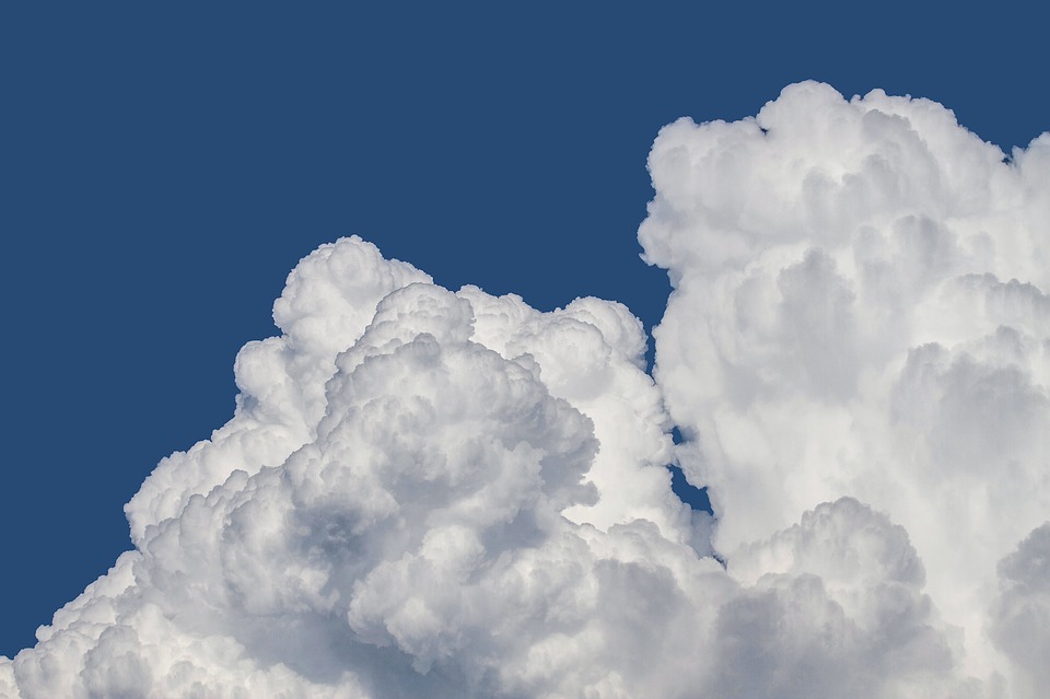 BANK URALSIB has presented a new cloud-based digital banking platform based on the WAY4 Digital Banking solution.