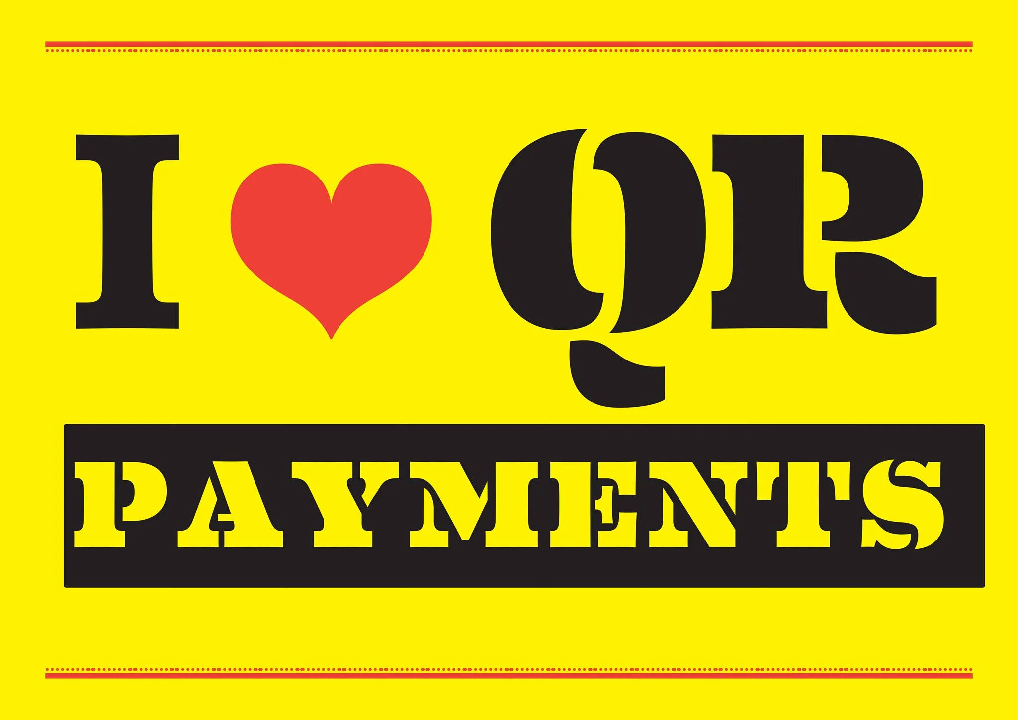 I_love_qr_payments.jpg