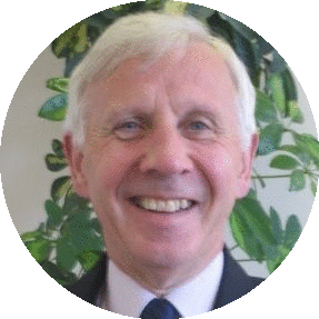 Peter Jones