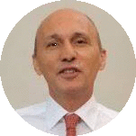 Daniel Maurice-Vallerey