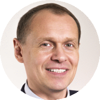Pavel Gubin