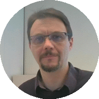 Alain Barboni.gif