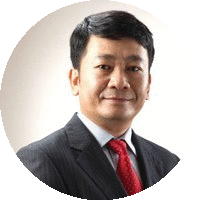 Bui Quoc Khanh.gif