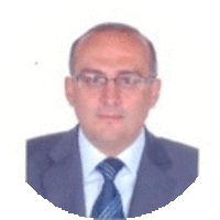Robert Traboulsi