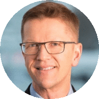 Sæmundur Sæmundsson