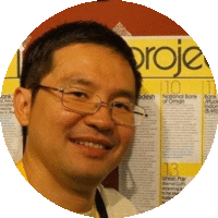 Herman Irawan