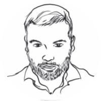 Alexander Tikhomirov
