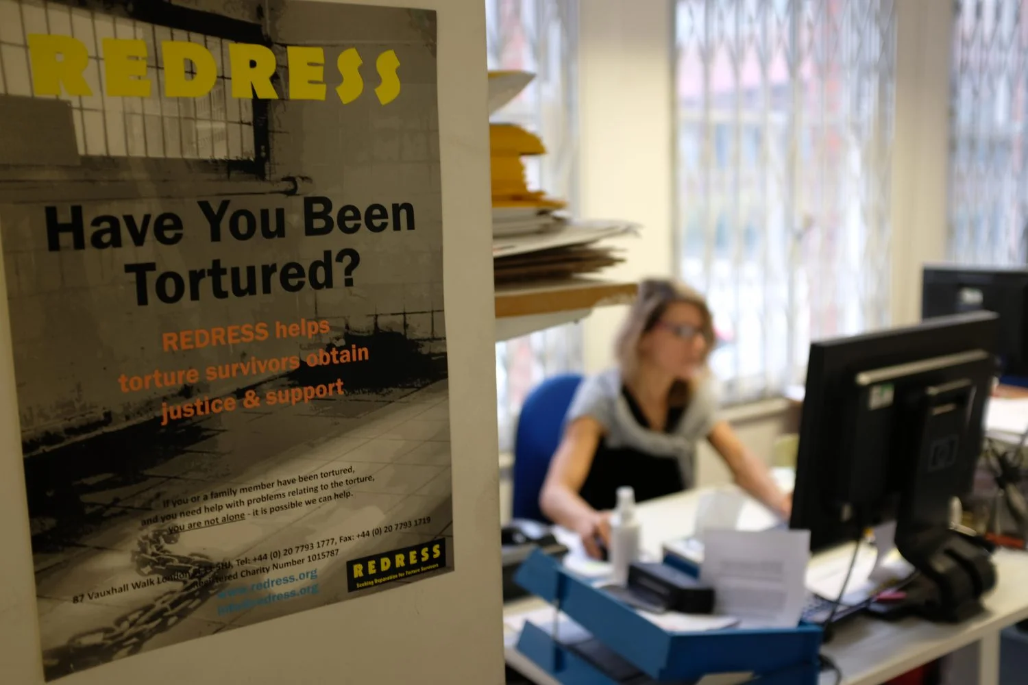 About-REDRESS-1500x1000.jpg