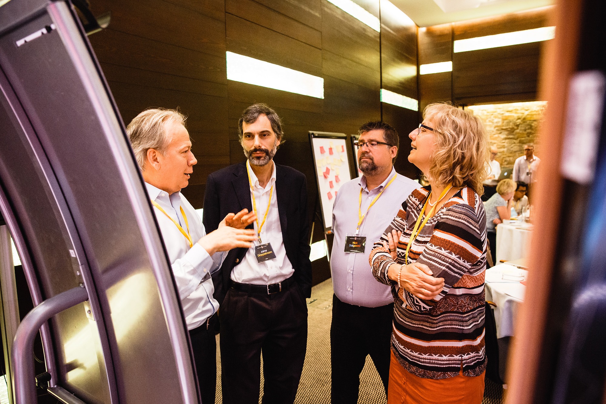 OpenWay_new_business_models_in_payments_workshop_part2.jpg