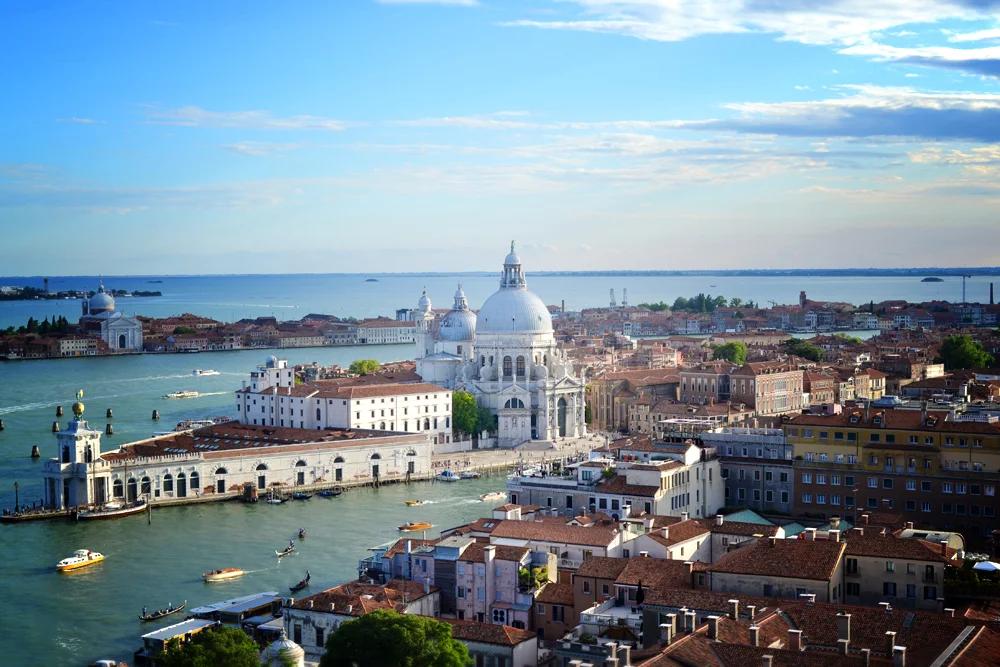 View-from-the-Campanile.jpg