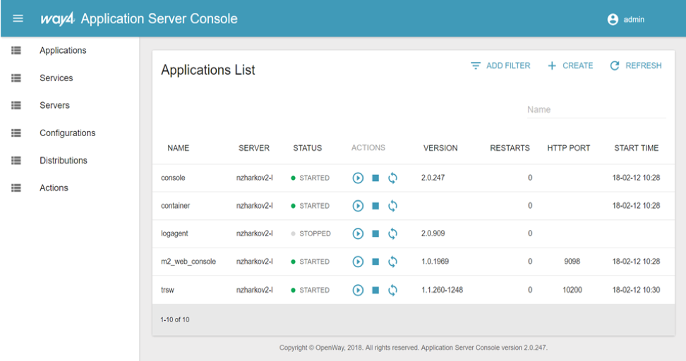 appserver.png
