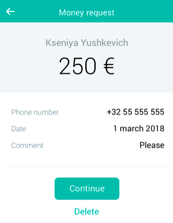 money_request.png