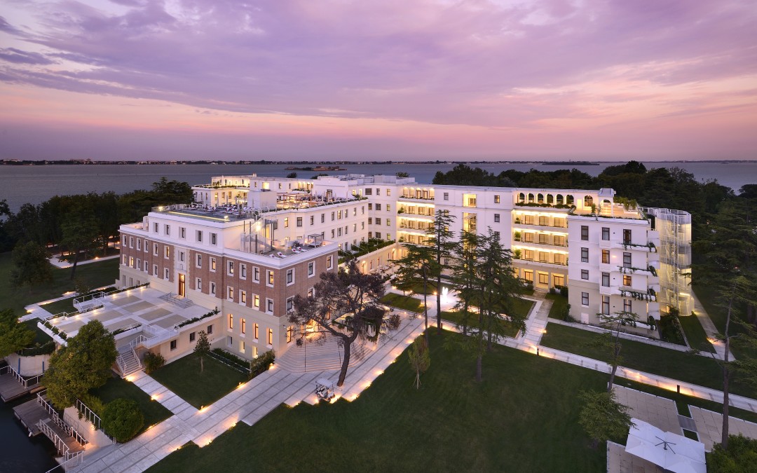 JW_Marriott_Venice_Resort_and_Spa.jpg