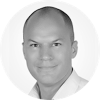 hans-van-buylaere-openway copy.png