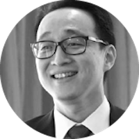 rudy-gunawan-openway copy.png
