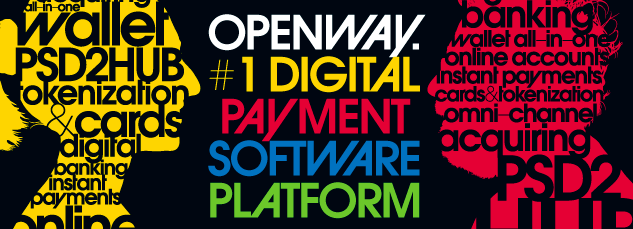 way4_platform.png