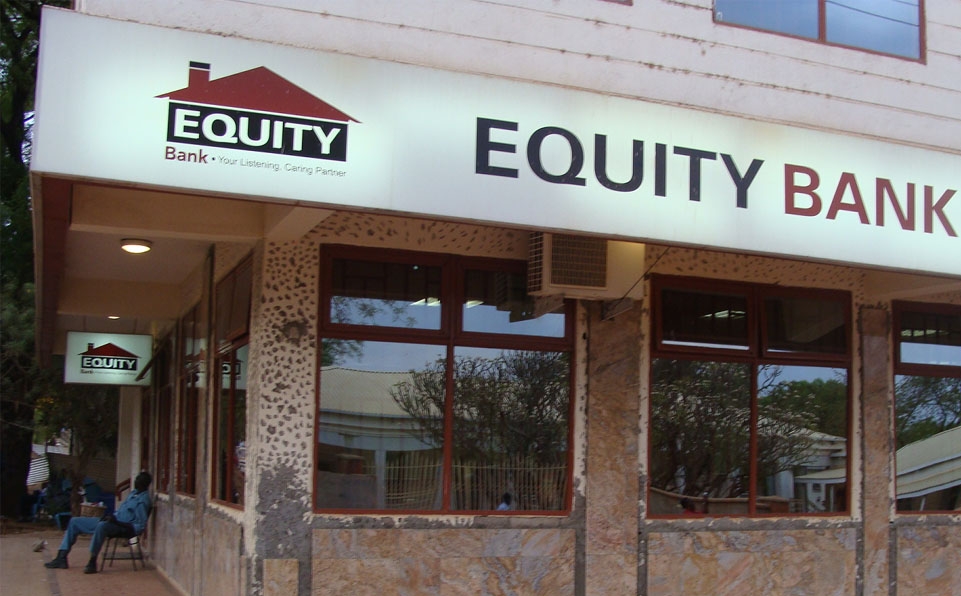 Equity_Bank_Kenya.jpg