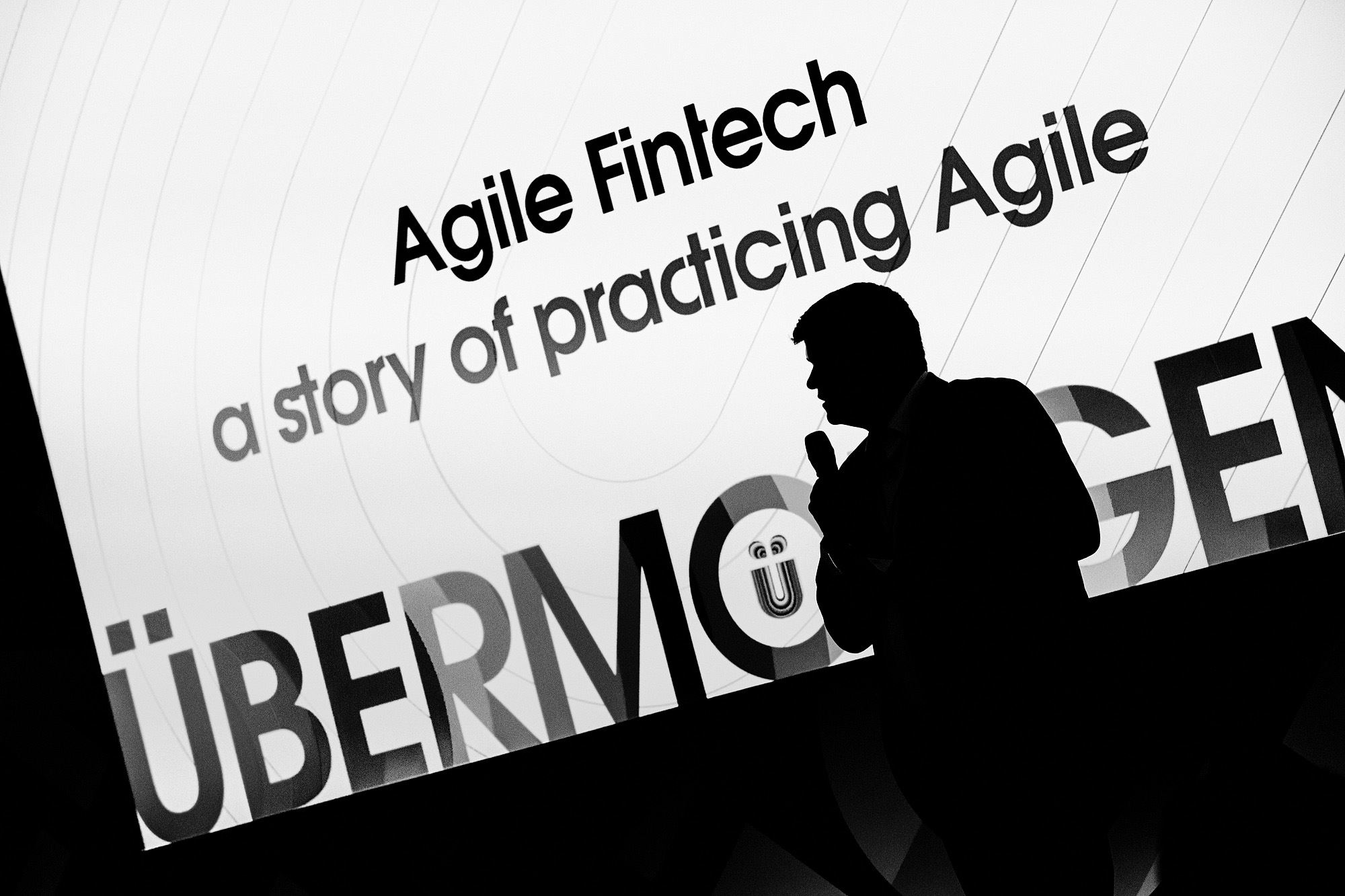 OpenWay_agile_fintech.jpg