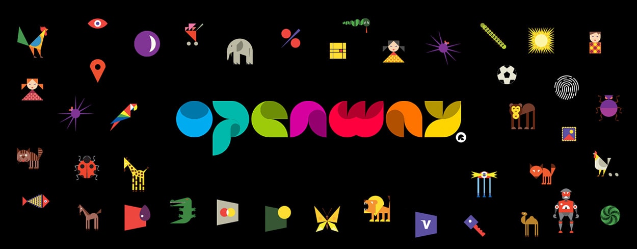 OpenWay_icons.jpg