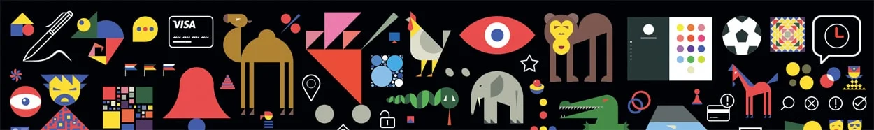 OpenWay_icons_bottom.jpg