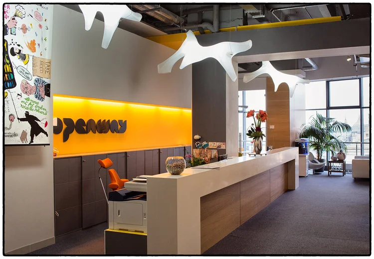 OpenWay_office_02.jpg