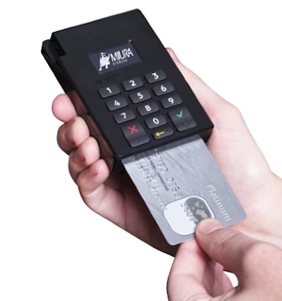 OpenWay Certified SellbyCell mPOS Solution with Chip&PIN Support.png